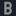 Favicon 16x16